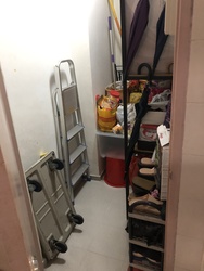 Blk 548 Serangoon North Avenue 3 (Serangoon), HDB 4 Rooms #223764031